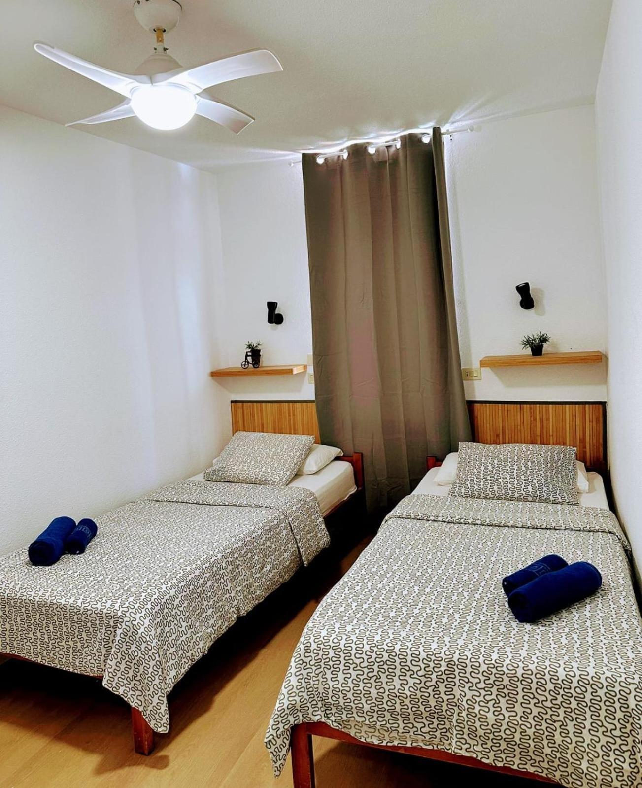 Bonito Apartamento 106 Playa del Inglés Extérieur photo