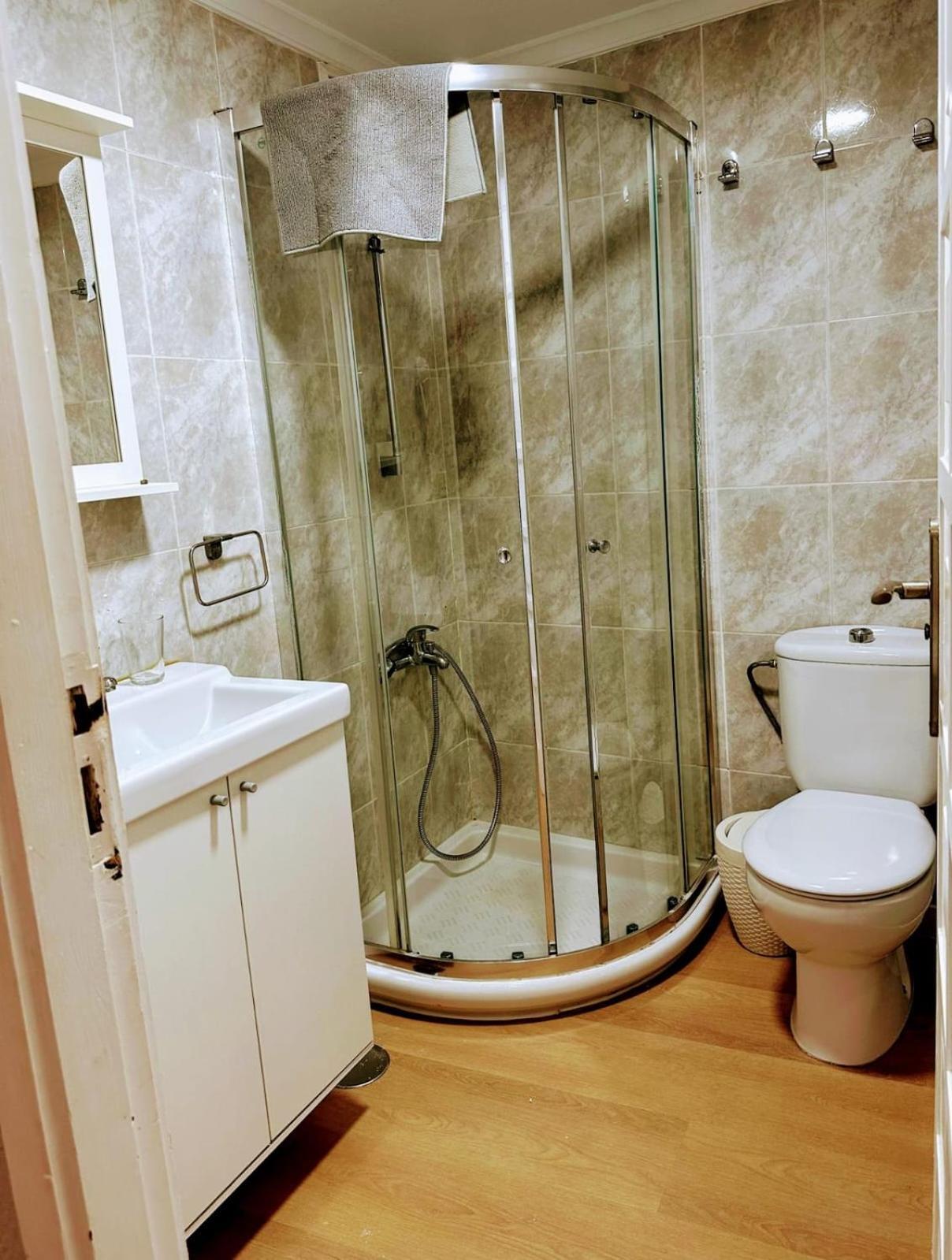 Bonito Apartamento 106 Playa del Inglés Extérieur photo